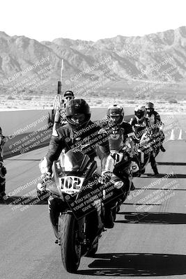media/Oct-06-2023-Apex Assassins (Fri) [[5cb57a08ab]]/Around the Pits/